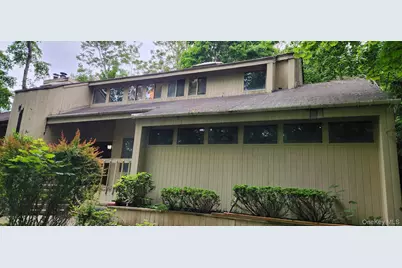 77 Gnarled Hollow Road, East Setauket, NY 11733 - Photo 4
