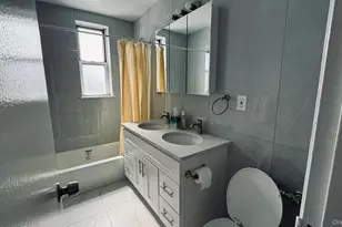 144-30 Roosevelt Ave, Flushing, NY 11354 - Photo 6