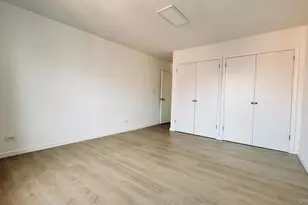 144-30 Roosevelt Ave, Flushing, NY 11354 - Photo 2