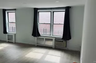144-30 Roosevelt Ave, Flushing, NY 11354 - Photo 4