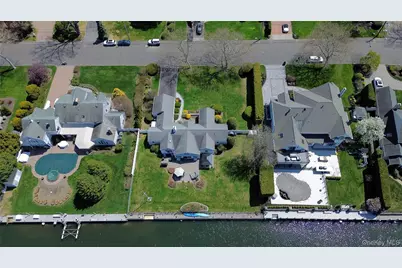 48 Davison Lane E, West Islip, NY 11795 - Photo 28