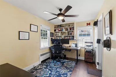 48 Davison Lane E, West Islip, NY 11795 - Photo 24