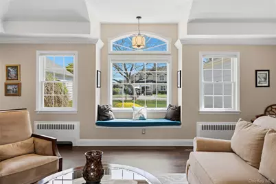 48 Davison Lane E, West Islip, NY 11795 - Photo 6