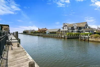 48 Davison Lane E, West Islip, NY 11795 - Photo 42
