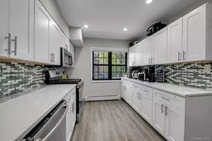 61-11 69th St, Middle Village, NY 11379 - Photo 6