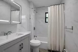 61-11 69th St, Middle Village, NY 11379 - Photo 12