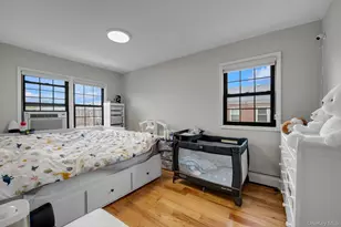 61-11 69th St, Middle Village, NY 11379 - Photo 10