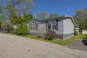 39 Cedar Flats Rd, Stony Point, NY 10980 - Photo 4