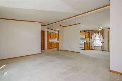 39 Cedar Flats Road, Stony Point, NY 10980 - Photo 20