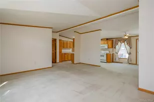 39 Cedar Flats Rd, Stony Point, NY 10980 - Photo 20