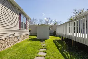 39 Cedar Flats Rd, Stony Point, NY 10980 - Photo 10