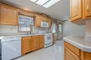 39 Cedar Flats Rd, Stony Point, NY 10980 - Photo 16