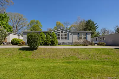 39 Cedar Flats Road, Stony Point, NY 10980 - Photo 2