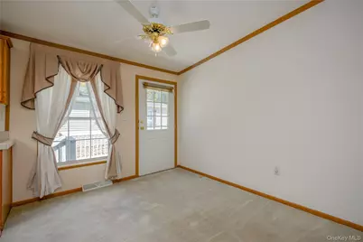 39 Cedar Flats Road, Stony Point, NY 10980 - Photo 18
