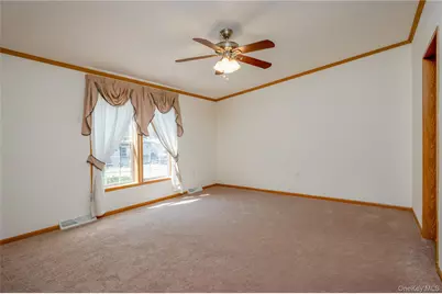 39 Cedar Flats Road, Stony Point, NY 10980 - Photo 22