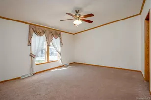 39 Cedar Flats Rd, Stony Point, NY 10980 - Photo 22