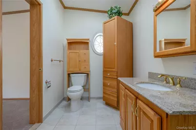 39 Cedar Flats Road, Stony Point, NY 10980 - Photo 24