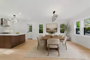 40 Calhoun Ave, New Rochelle, NY 10801 - Photo 4