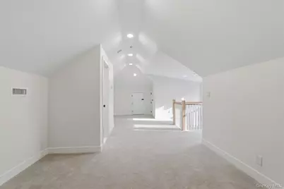 40 Calhoun Avenue, New Rochelle, NY 10801 - Photo 28