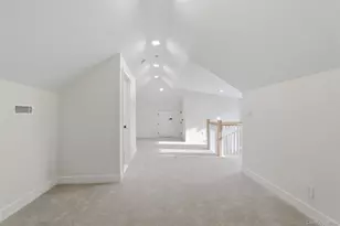 40 Calhoun Ave, New Rochelle, NY 10801 - Photo 28