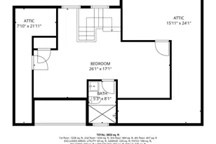 40 Calhoun Ave, New Rochelle, NY 10801 - Photo 48
