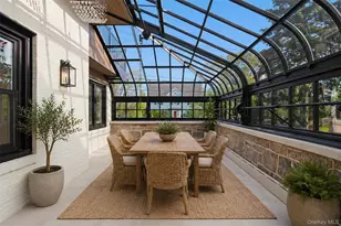 40 Calhoun Ave, New Rochelle, NY 10801 - Photo 16