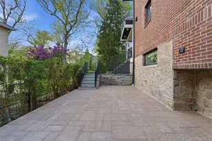 40 Calhoun Ave, New Rochelle, NY 10801 - Photo 38