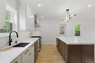 40 Calhoun Ave, New Rochelle, NY 10801 - Photo 8