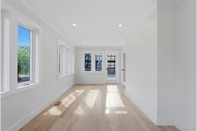 40 Calhoun Avenue, New Rochelle, NY 10801 - Photo 14