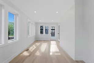 40 Calhoun Ave, New Rochelle, NY 10801 - Photo 14