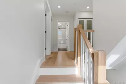 40 Calhoun Avenue, New Rochelle, NY 10801 - Photo 26