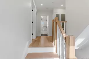 40 Calhoun Ave, New Rochelle, NY 10801 - Photo 26