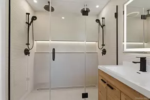 40 Calhoun Ave, New Rochelle, NY 10801 - Photo 24