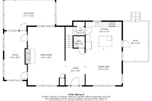 40 Calhoun Ave, New Rochelle, NY 10801 - Photo 46