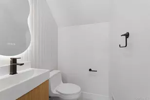 40 Calhoun Ave, New Rochelle, NY 10801 - Photo 10