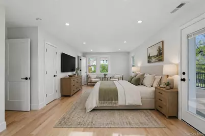 40 Calhoun Avenue, New Rochelle, NY 10801 - Photo 22
