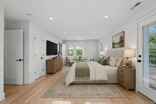 40 Calhoun Ave, New Rochelle, NY 10801 - Photo 22