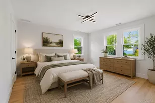 40 Calhoun Ave, New Rochelle, NY 10801 - Photo 20