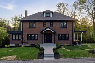 40 Calhoun Ave, New Rochelle, NY 10801 - Photo 2