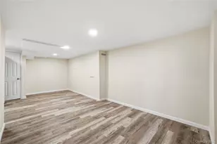 110 Heyward St, Brentwood, NY 11717 - Photo 20