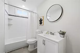 110 Heyward St, Brentwood, NY 11717 - Photo 14