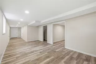 110 Heyward St, Brentwood, NY 11717 - Photo 22