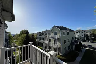 1311 Half Moon Bay Dr, Croton on Hudson, NY 10520 - Photo 12