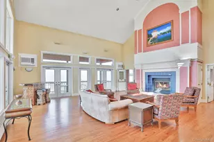 1311 Half Moon Bay Dr, Croton on Hudson, NY 10520 - Photo 32