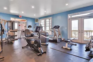1311 Half Moon Bay Dr, Croton on Hudson, NY 10520 - Photo 36