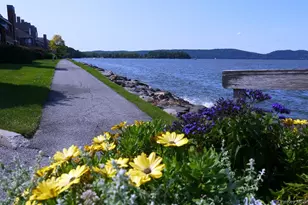 1311 Half Moon Bay Dr, Croton on Hudson, NY 10520 - Photo 38