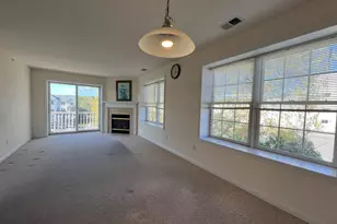 1311 Half Moon Bay Dr, Croton on Hudson, NY 10520 - Photo 4