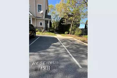 1311 Half Moon Bay Drive, Croton on Hudson, NY 10520 - Photo 28