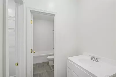 8 Waverly Avenue #44, Monticello, NY 12701 - Photo 12
