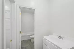 8 Waverly Ave, Monticello, NY 12701 - Photo 12